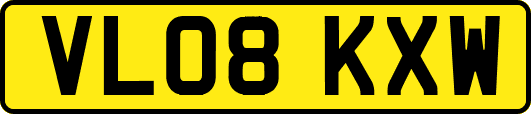 VL08KXW