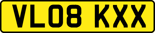 VL08KXX