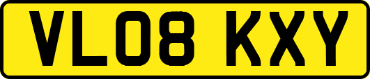 VL08KXY
