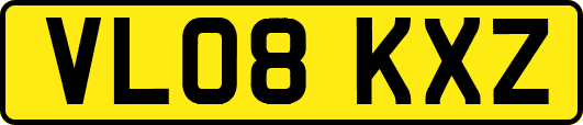 VL08KXZ