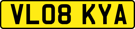 VL08KYA