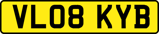 VL08KYB