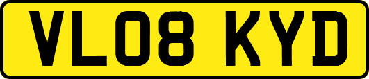 VL08KYD