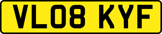 VL08KYF