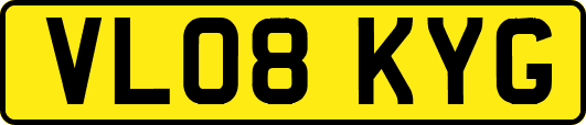 VL08KYG
