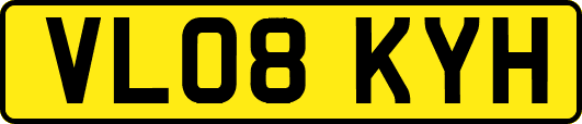 VL08KYH