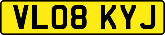 VL08KYJ