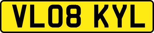 VL08KYL
