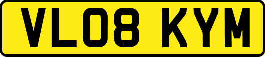 VL08KYM