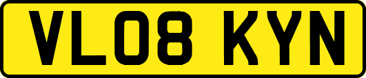 VL08KYN