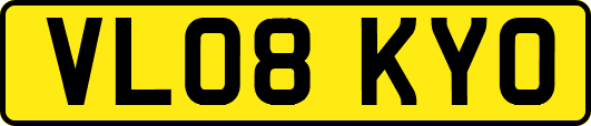 VL08KYO