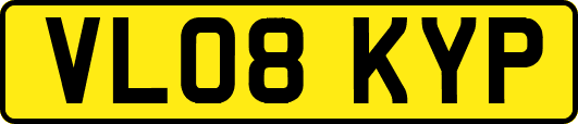 VL08KYP