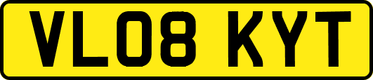 VL08KYT
