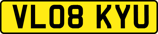 VL08KYU