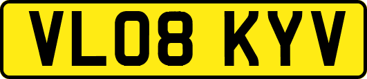 VL08KYV