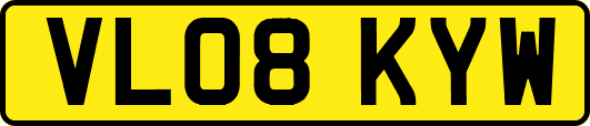 VL08KYW