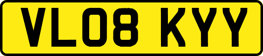 VL08KYY