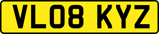 VL08KYZ
