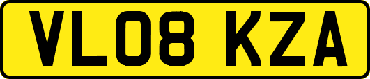 VL08KZA