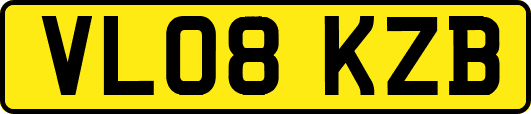 VL08KZB