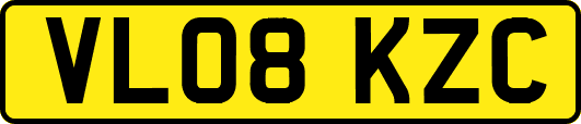 VL08KZC