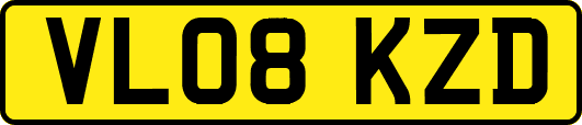VL08KZD