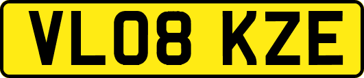 VL08KZE