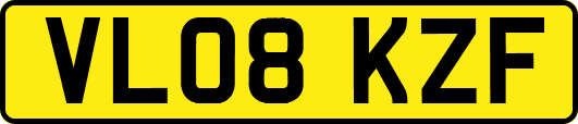 VL08KZF