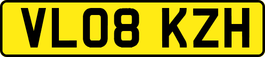 VL08KZH