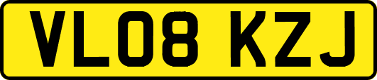 VL08KZJ