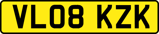 VL08KZK