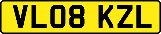 VL08KZL