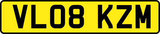 VL08KZM