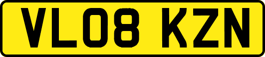 VL08KZN