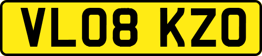 VL08KZO