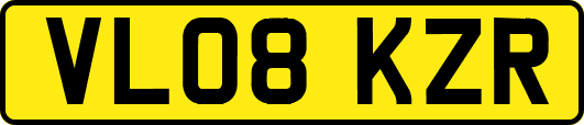 VL08KZR