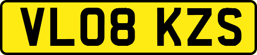 VL08KZS