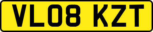 VL08KZT