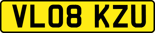 VL08KZU