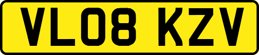VL08KZV
