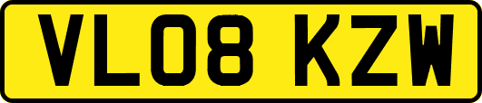 VL08KZW