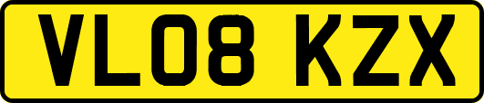 VL08KZX