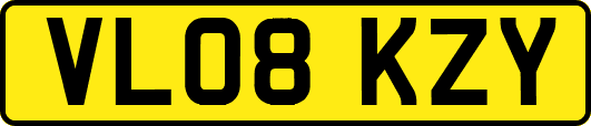 VL08KZY