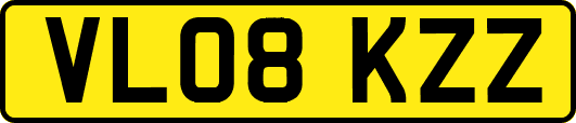 VL08KZZ