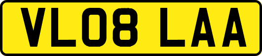 VL08LAA