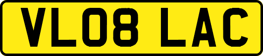 VL08LAC