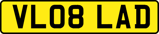 VL08LAD