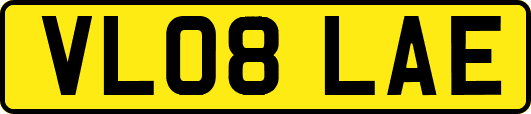 VL08LAE
