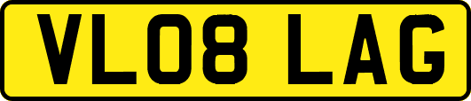 VL08LAG