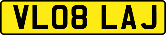 VL08LAJ